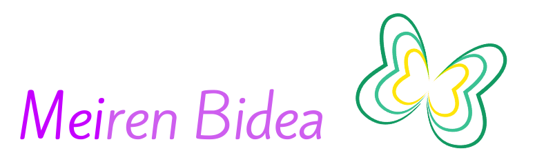MEIren Bidea