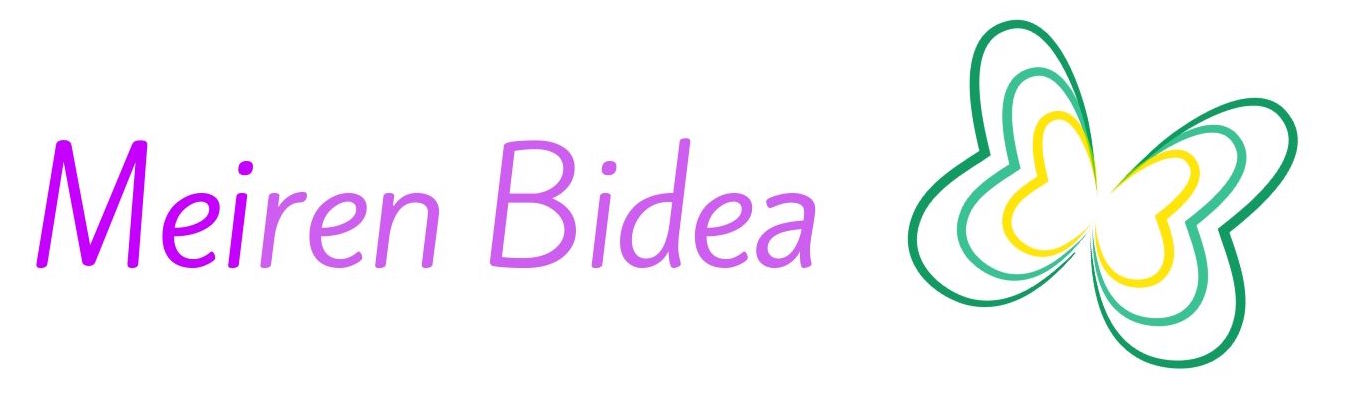MEIren Bidea